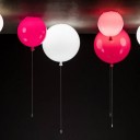 สมาชิกหมายเลข 3579288