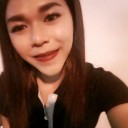 สมาชิกหมายเลข 3598098