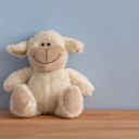 สมาชิกหมายเลข 3598160