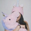 สมาชิกหมายเลข 3598173