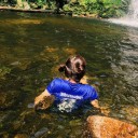 สมาชิกหมายเลข 3598319