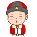 สมาชิกหมายเลข 3598370