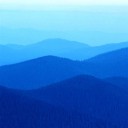 สมาชิกหมายเลข 780282