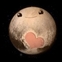 สามพันล้านไมล์