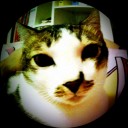 ` FLuFFybY~ KeLLy ^