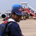 ลุ่มน้ำตาปี