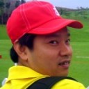 พ่อภูวัน