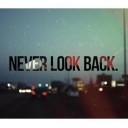 SiRin_กินจุ