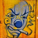 ตำไทยไม่เผ็ด