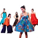 โฟล์คเอง