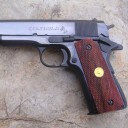 สมาชิกหมายเลข 707090