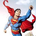 มดตะนอย_รุ่นบุกเบิก