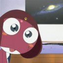 เมื่อยนะเนี่ย