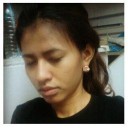 สมาชิกหมายเลข 1078413