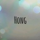 สมาชิกหมายเลข 1078474