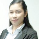 สมาชิกหมายเลข 1078534