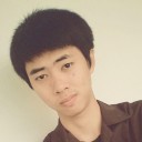 สมาชิกหมายเลข 1078628