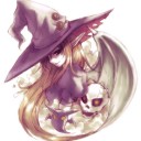 สมาชิกหมายเลข 1078747