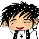ผู้ชายน่ากอด