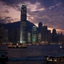 เหยินน้อยเจ้าปัญหา