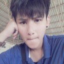 สมาชิกหมายเลข 1135764