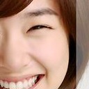 สมาชิกหมายเลข 1487186