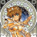 สมาชิกหมายเลข 1487249