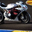 สมาชิกหมายเลข 1487408