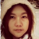 amalina