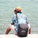 เฉพาะกิจน้ำท่วม