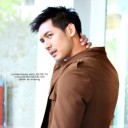 ผมอยากได้ชื่อที่เป็นดอกไม้ครับ