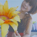 สมาชิกหมายเลข 1759738