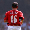 สมาชิกหมายเลข 1905952