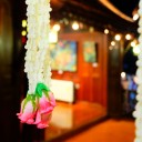 สมาชิกหมายเลข 1914141