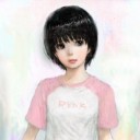 สมาชิกหมายเลข 1918655