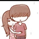 สมาชิกหมายเลข 1918667