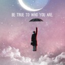 สมาชิกหมายเลข 1918693