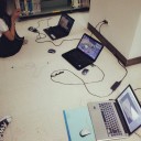 สมาชิกหมายเลข 1918748