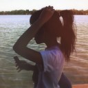 สมาชิกหมายเลข 1918948