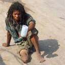 สมาชิกหมายเลข 1106753