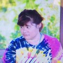 สมาชิกหมายเลข 1470825