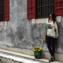 สมาชิกหมายเลข 2285822