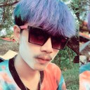 สมาชิกหมายเลข 2316708