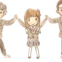 สมาชิกหมายเลข 2316824