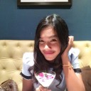 สมาชิกหมายเลข 2316885
