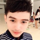 สมาชิกหมายเลข 1279254