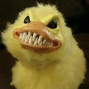 สมาชิกหมายเลข 2203130