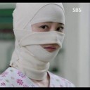 สมาชิกหมายเลข 2373775