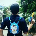 หอมซ่าบ้าที่สุด