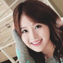 สมาชิกหมายเลข 2702436